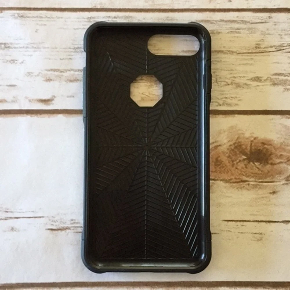 iPhone 7 Plus Case